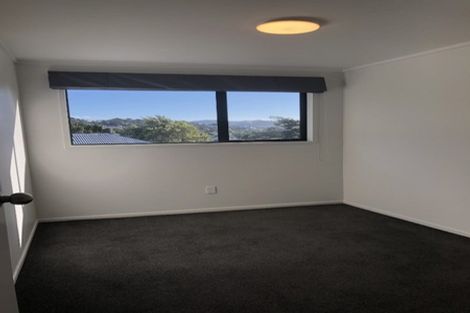 Photo of property in 21b Cockayne Road, Khandallah, Wellington, 6035
