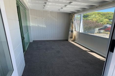 Photo of property in 51 Lonsdale Street, New Brighton, Christchurch, 8083