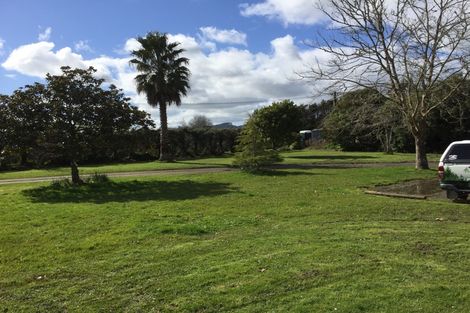 Photo of property in 46 Fitzgerald Road, Drury, 2577