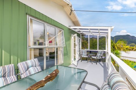 Photo of property in 49 Foster Avenue, Huia, Auckland, 0604