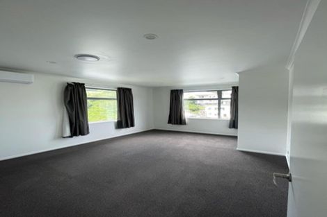 Photo of property in 37 Adams Terrace, Aro Valley, Wellington, 6021