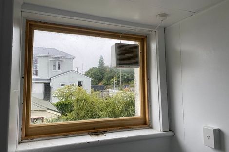 Photo of property in 25 Queen Street, North Dunedin, Dunedin, 9016