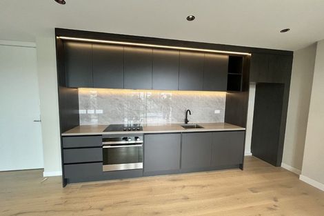 Photo of property in 7/12 Burns Avenue, Takapuna, Auckland, 0622