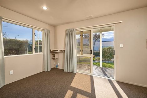 Photo of property in 3/7 Old Beach Road, Kaikoura Flat, Kaikoura, 7371