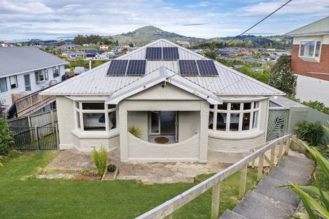 Photo of property in 26 Alexander Street, Abbotsford, Dunedin, 9018