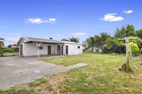 Photo of property in 10 Inglis Street, Motueka, 7120