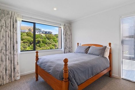 Photo of property in 42 Browns Drive, Waihi Beach, 3611