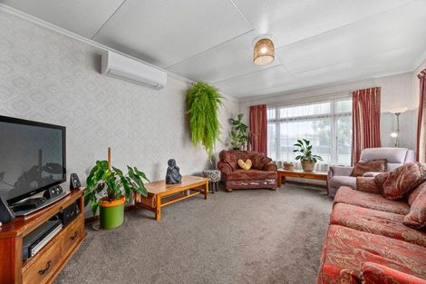 Photo of property in 32 Meehan Street, Islington, Blenheim, 7201
