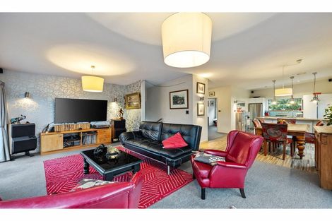 Photo of property in 72b Mackenzie Avenue, Woolston, Christchurch, 8023