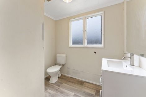 Photo of property in 213a Cambridge Avenue, Ashhurst, 4810