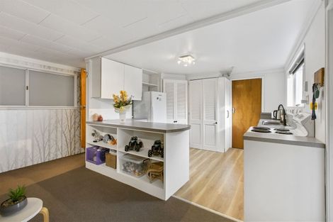 Photo of property in 32 O'neills Road, Swanson, Auckland, 0614