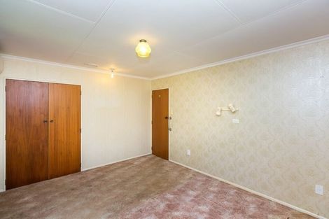 Photo of property in 13 Culzean Grove, Bell Block, New Plymouth, 4312
