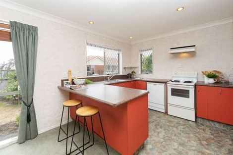 Photo of property in 114c Warwick Street, Feilding, 4702