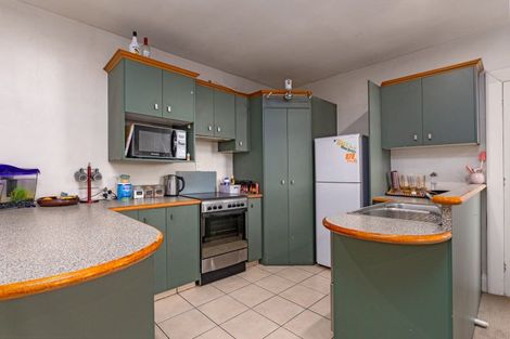 Photo of property in 4 Mere Mere Street, Seaview, Timaru, 7910