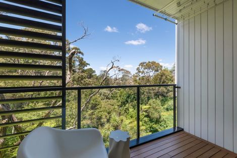 Photo of property in 7/10b Huka Road, Birkenhead, Auckland, 0626