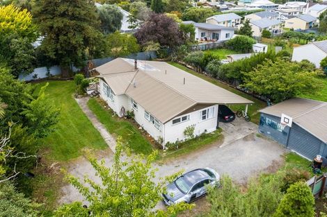 Photo of property in 16a Clifton Avenue, Carterton, 5713