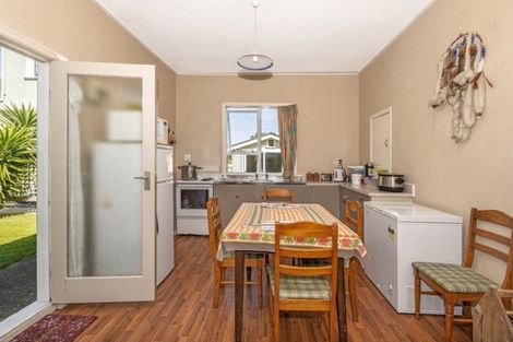 Photo of property in 279 Kahutia Street, Gisborne, 4010