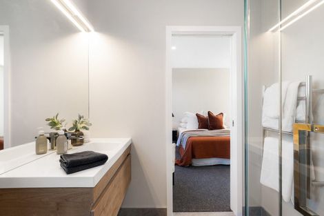 Photo of property in 7/102 Eriksen Road, Te Awa, Napier, 4110