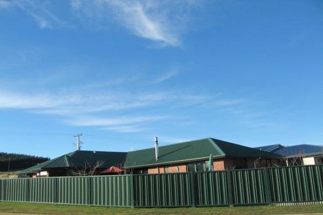 Photo of property in 125 Kings Drive, Wanaka, 9305