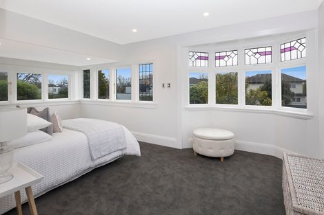 Photo of property in 102 Heaton Street, Merivale, Christchurch, 8052