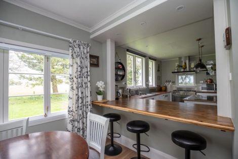 Photo of property in 286 Pipiroa Road, Pipiroa, Ngatea, 3597
