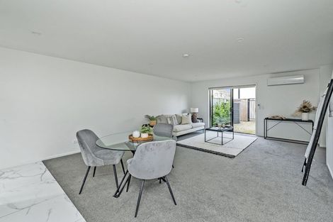 Photo of property in 5 Bings Lane, Richmond, Christchurch, 8013