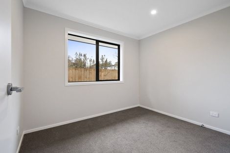 Photo of property in 13 Purcell Street, Foxton, 4814