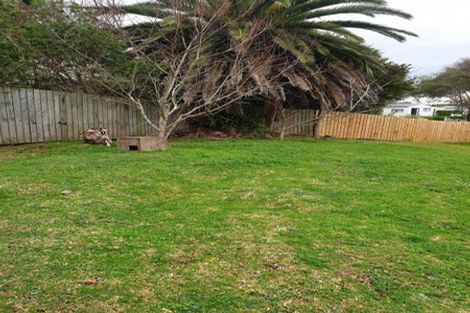 Photo of property in 48 Marshall Road, Kaiwaka, 0573