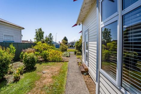 Photo of property in 25 Portia Street, Stratford, 4332