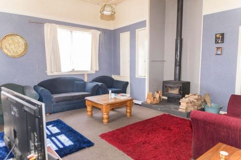 Photo of property in 7 Gertrude Street, Dannevirke, 4930