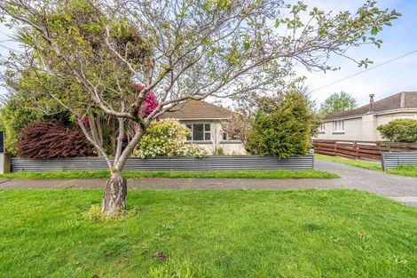 Photo of property in 200 Margaret Street, Glengarry, Invercargill, 9810