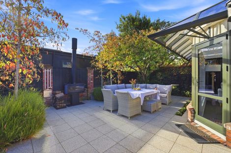 Photo of property in 3/206 Springfield Road, St Albans, Christchurch, 8014