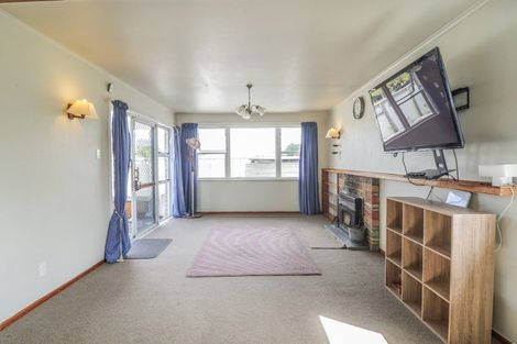 Photo of property in 60 Lytton Road, Riverdale, Gisborne, 4010