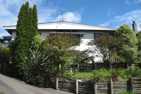 Photo of property in 46 Jenner Road, Toi Toi, Nelson, 7010