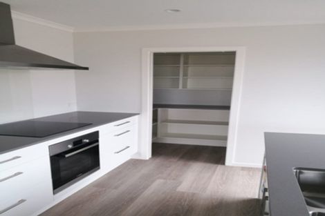 Photo of property in 2 Coolgardie Close, Papamoa, 3118