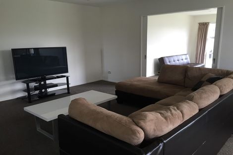 Photo of property in 9 Porter Street, Wigram, Christchurch, 8042