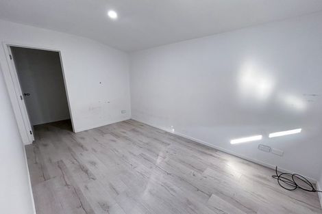 Photo of property in 22 Botany Road, Howick, Auckland, 2010