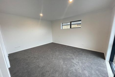 Photo of property in 15 Gracia Avenue, Rolleston, 7615