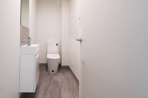 Photo of property in 11 Marumaru Lane, Manurewa, Auckland, 2102