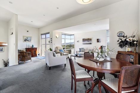 Photo of property in 123a Nevay Road, Miramar, Wellington, 6022