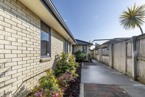 Photo of property in 9 Parkwood Place, Papamoa Beach, Papamoa, 3118