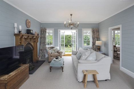 Photo of property in 100 Threlkelds Road, Ohoka, Kaiapoi, 7692