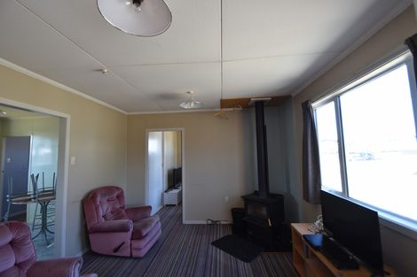 Photo of property in 2 Cass Crescent, Twizel, 7901