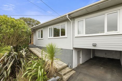 Photo of property in 28 Chisholm Place, Tainui, Dunedin, 9013