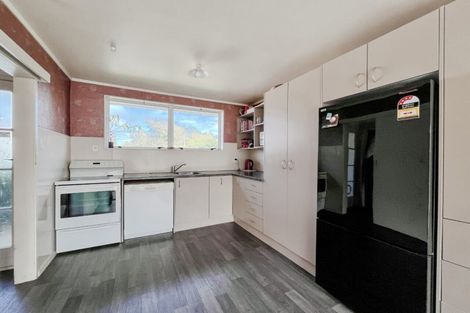 Photo of property in 35 Hikutaia Street, Te Aroha, 3320