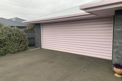 Photo of property in 7 Bremner Crescent, Stoke, Nelson, 7011