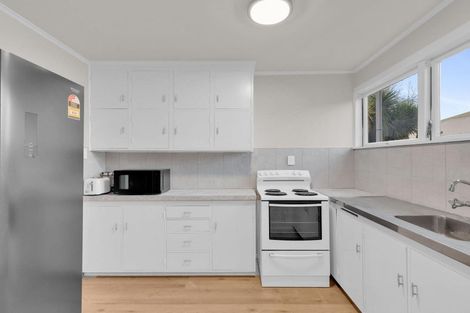 Photo of property in 2/18 Wellington Street, Hamilton East, Hamilton, 3216