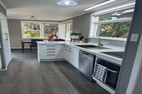 Photo of property in 79 Taupo View Road, Taupo, 3330