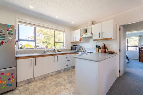 Photo of property in 47 Grants Road, Marchwiel, Timaru, 7910