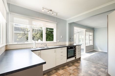 Photo of property in 10a Bledisloe Avenue, Stoke, Nelson, 7011